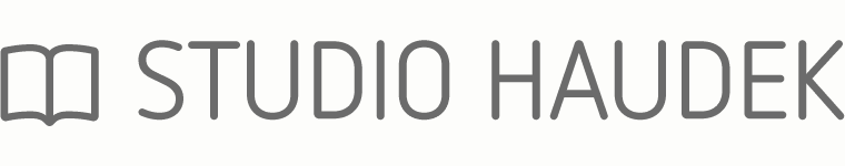 haudek